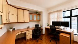 Fenara Court (D15), Semi-Detached #595693381
